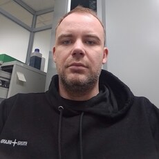 Фотография мужчины Василий, 35 лет из г. Петрозаводск