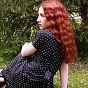 Алина, 35 лет