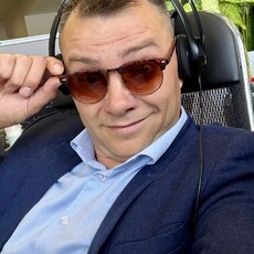 Фотография мужчины Сергей, 40 лет из г. Балашиха