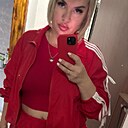 Милена, 43 года