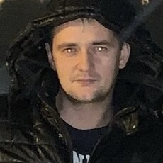 Фотография мужчины Maks, 38 лет из г. Ленинск-Кузнецкий