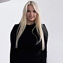 Александра, 33 года