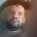 Витя, 34 года