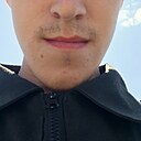 Артем, 23 года