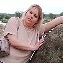 Ольга, 39 лет
