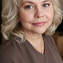Елена, 53 года