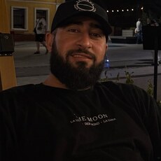 Фотография мужчины Агалар, 26 лет из г. Нижний Новгород