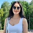 Катя, 30 лет