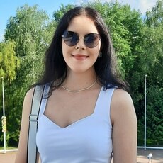 Фотография девушки Катя, 30 лет из г. Брянск