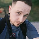 Артем, 27 лет