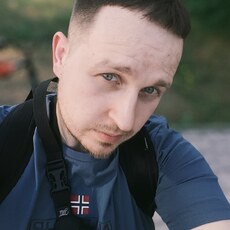 Фотография мужчины Артем, 27 лет из г. Запорожье