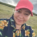 Олька, 41 год