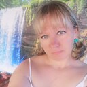 Марина, 42 года