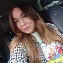 Татьяна, 43 года