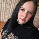 Жанна, 22 года