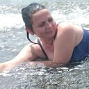 Марина, 39 лет