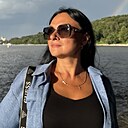 Марина, 48 лет