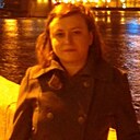 Татьяна, 49 лет