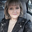 Наташенька, 44 года