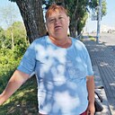 Оксана, 47 лет