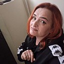 Ewa, 45 лет