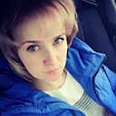 Ксюша, 36 лет