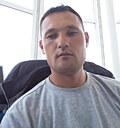 Нуржан, 43 года