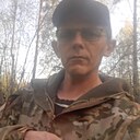 Саша, 41 год