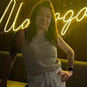 Оксана, 45 лет