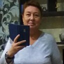 Татьяна, 60 лет