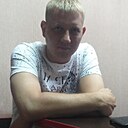 Глеб, 37 лет
