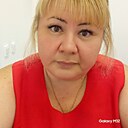 Цветочек, 47 лет