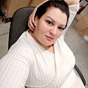 Ирина, 42 года