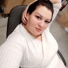 Фотография девушки Ирина, 42 года из г. Екатеринбург