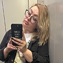 Ирина, 41 год