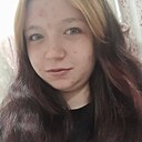 Виктория, 22 года