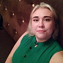 Юля, 40 лет