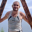 Слава, 39 лет