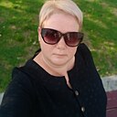 Наталь, 47 лет