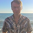 Артур, 49 лет