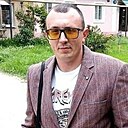 Александр, 34 года