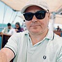 Dim, 45 лет
