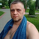 Александр, 46 лет