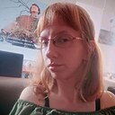 Настя, 24 года