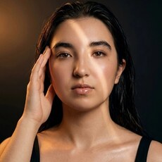 Фотография девушки Мария, 25 лет из г. Асбест