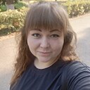 Анна, 28 лет