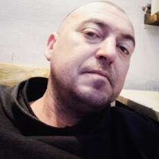 Фотография мужчины Александр, 43 года из г. Каратузское