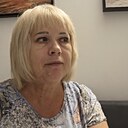 Света, 61 год