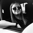 Yana, 19 лет