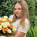 Yana, 19 лет
